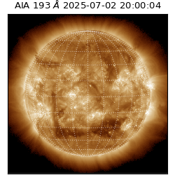 saia - 2025-07-02T20:00:04.843000