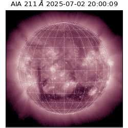 saia - 2025-07-02T20:00:09.630000