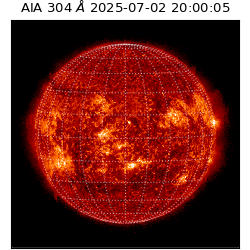 saia - 2025-07-02T20:00:05.129000