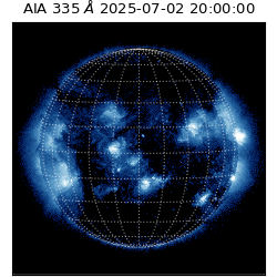 saia - 2025-07-02T20:00:00.625000