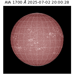 saia - 2025-07-02T20:00:28.710000