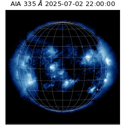 saia - 2025-07-02T22:00:00.625000