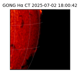 gong - 2025-07-02T18:00:42