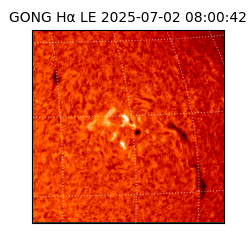 gong - 2025-07-02T08:00:42