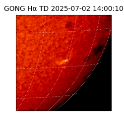 gong - 2025-07-02T14:00:10
