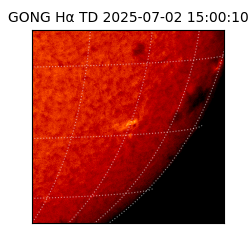 gong - 2025-07-02T15:00:10