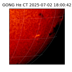 gong - 2025-07-02T18:00:42