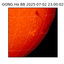 gong - 2025-07-02T23:00:02