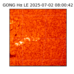 gong - 2025-07-02T08:00:42