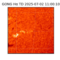 gong - 2025-07-02T11:00:10