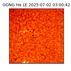 gong - 2025-07-02T03:00:42