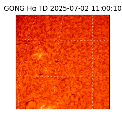 gong - 2025-07-02T11:00:10