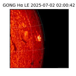 gong - 2025-07-02T02:00:42