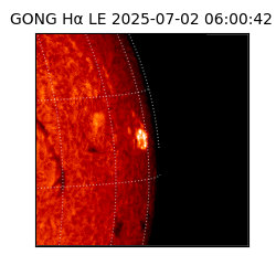 gong - 2025-07-02T06:00:42