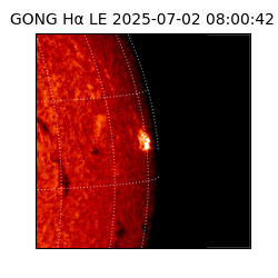 gong - 2025-07-02T08:00:42