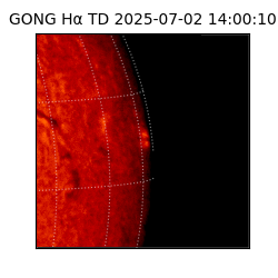 gong - 2025-07-02T14:00:10