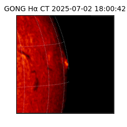 gong - 2025-07-02T18:00:42