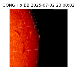 gong - 2025-07-02T23:00:02