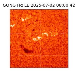 gong - 2025-07-02T08:00:42