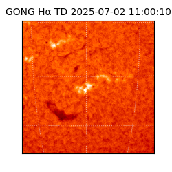 gong - 2025-07-02T11:00:10