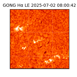 gong - 2025-07-02T08:00:42