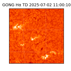 gong - 2025-07-02T11:00:10