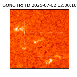 gong - 2025-07-02T12:00:10