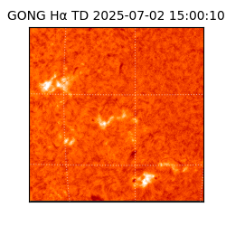gong - 2025-07-02T15:00:10