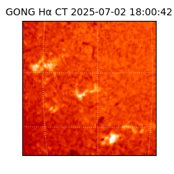 gong - 2025-07-02T18:00:42