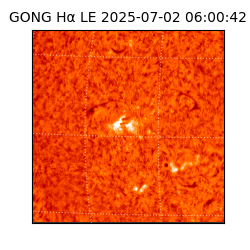 gong - 2025-07-02T06:00:42