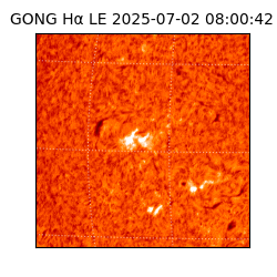 gong - 2025-07-02T08:00:42