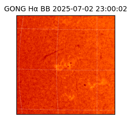 gong - 2025-07-02T23:00:02