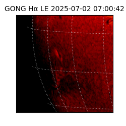 gong - 2025-07-02T07:00:42