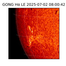 gong - 2025-07-02T08:00:42