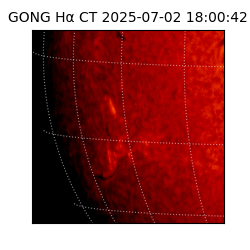 gong - 2025-07-02T18:00:42