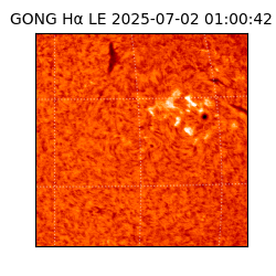 gong - 2025-07-02T01:00:42