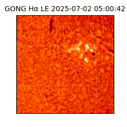 gong - 2025-07-02T05:00:42