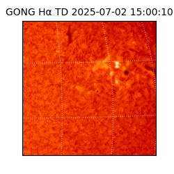 gong - 2025-07-02T15:00:10