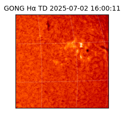 gong - 2025-07-02T16:00:11