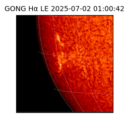 gong - 2025-07-02T01:00:42