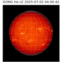 gong - 2025-07-02T04:00:42