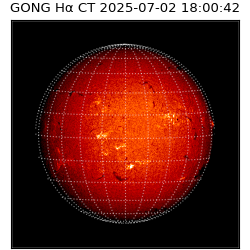 gong - 2025-07-02T18:00:42
