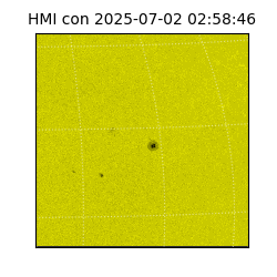 shmi - 2025-07-02T02:58:46.400000