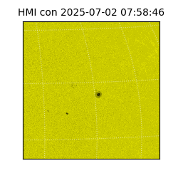 shmi - 2025-07-02T07:58:46.400000