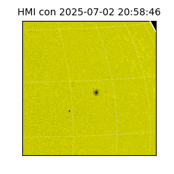 shmi - 2025-07-02T20:58:46.200000