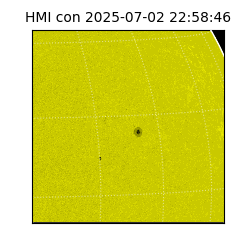 shmi - 2025-07-02T22:58:46.200000