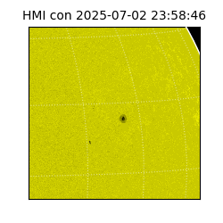 shmi - 2025-07-02T23:58:46.200000