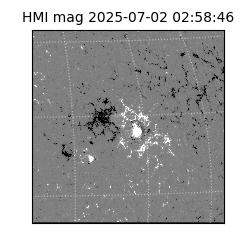 shmi - 2025-07-02T02:58:46.400000