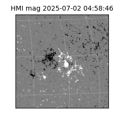 shmi - 2025-07-02T04:58:46.400000