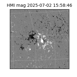 shmi - 2025-07-02T15:58:46.200000